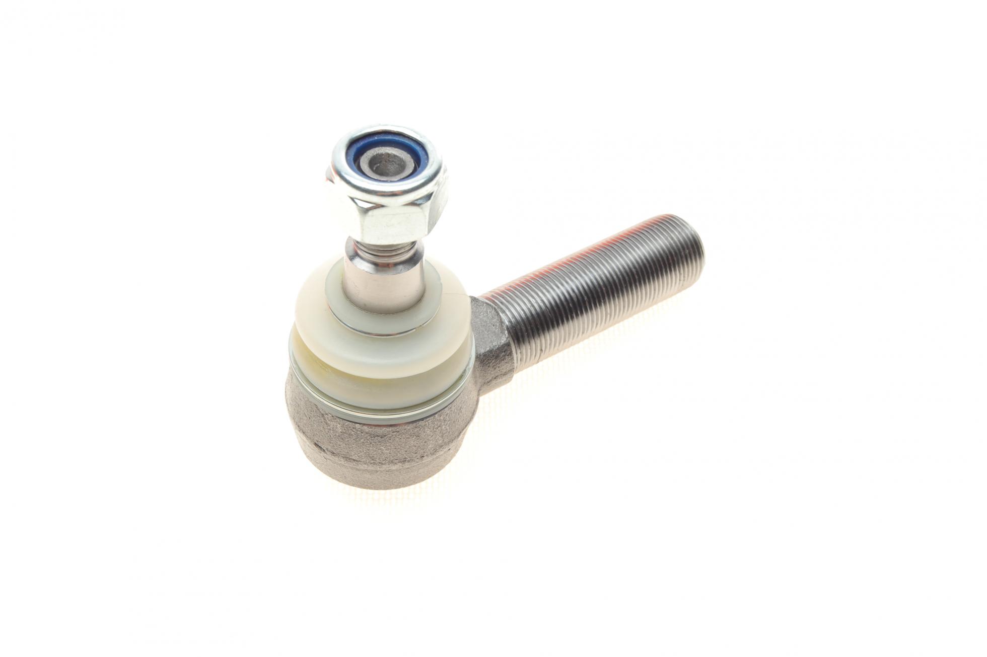 17MR6030 AS METAL